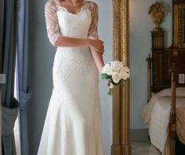 blanca-miret-foto4.JPG