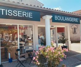 La Gourmandise SARL image 5