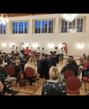 Habraken Music Company Bild 7