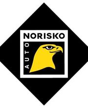 NORISKO Sécurité Auto Services Bourges image 1