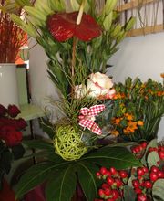 Blumen Kilger Bild 4