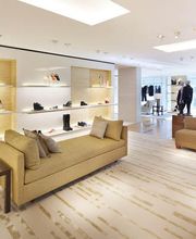 Louis Vuitton Geneve Bild 4