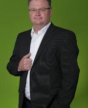 LVM Versicherung Marco Langmaack - Versicherungsagentur Bild 2