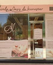 Mirela Oasis de Bienestar imagen 3