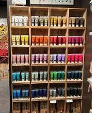 Søstrene Grene Bild 2