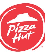 Pizza Hut image 4
