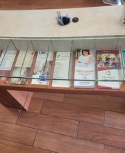 Louviers Federal Credit Union image 3