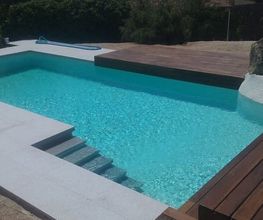 Pool&Paddle imagen 1