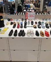 Camper El Corte Ingles Zaragoza imagen 3