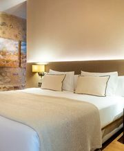 Finca Banyols, Vignette Collection by IHG imagen 14