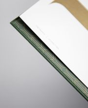 THINKPRINT GmbH Bild 9