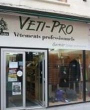 Veti-Pro image 1