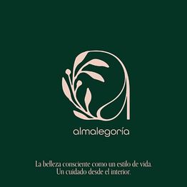 ALMALEGORIA