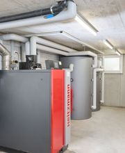 Th. Inauen AG Bild 5