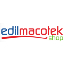 Edilmacotek logo