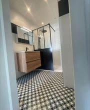 JNG Plomberie SARL image 12