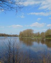 Gite De La Pichardière image 1