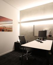 Hörakustik Vollbach Bild 4