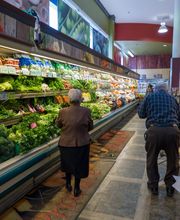 Key Food Supermarkets image 14