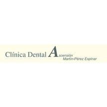 LOGO-CLINICADENTAL-ASCENSIONMARTIN-PEREZESPINAR.jpg