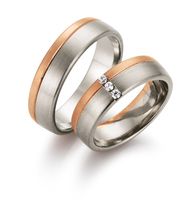 Rubin Goldschmied & Uhren