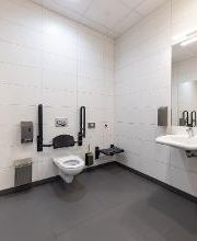 ORLEN Tankstelle Bild 12