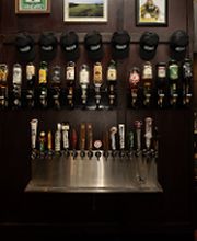 Patrick Kennedy's Irish Pub image 18
