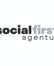 Social First Agentur - Webdesign - Grafikdesign - Social Media Bild 3