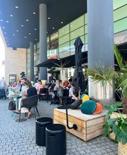 Cotidiano Lago Bild 4