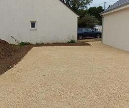 Presto Travaux image 1