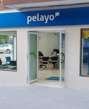 Oficina Seguros Pelayo imagen 1