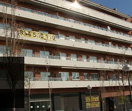 edificaciones-taulat-trabajos-01.jpg