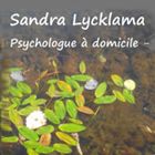 Lycklama Sandra