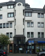Volksbank Oberberg eG, Gummersbach Bismarckplatz Bild 3