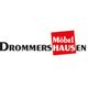 Möbel Drommershausen