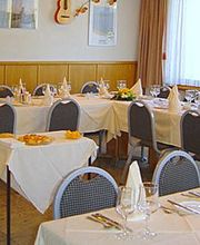 Restaurant Frohsinn Bild 11