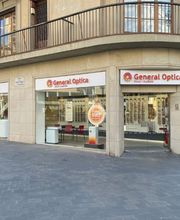 General Optica - Visión y Audición imagen 10