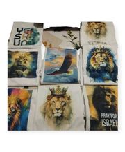 shilohcreations.fr image 13