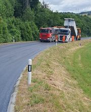 Vesco Trafic Systèmes VTS Bild 9