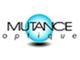 Mutance Optique
