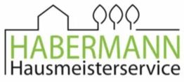 Habermann Hausmeisterservice