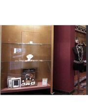 Gallery Cliente
