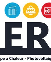 Guérin Electricité Plomberie SARL image 1