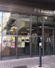 Librairie Ravy image 4