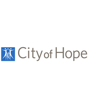 City of Hope Arcadia image 1