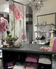 Modegalerie von Eicken Bergisch Gladbach Damenmode