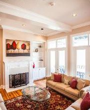 Center for Discovery - Montverde image 6