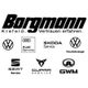 Autohaus Borgmann