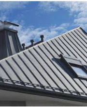 Dugue Couverture image 2