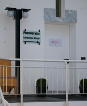 Physiotherapie Lötfering und Meyer Bild 1